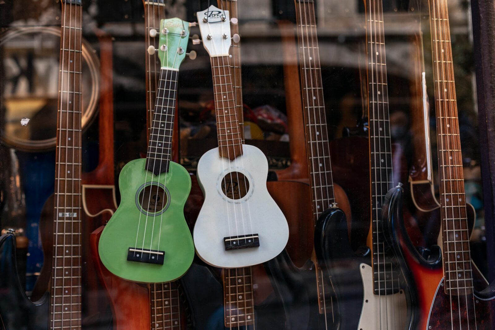 Music Instrument Sales Unleash Musical Journey KOLTIX